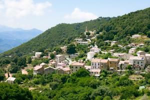 Avocat Ajaccio
